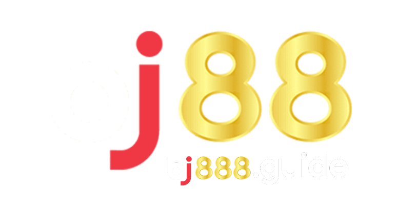 BJ88